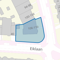 Perceel RWK01-D-6482