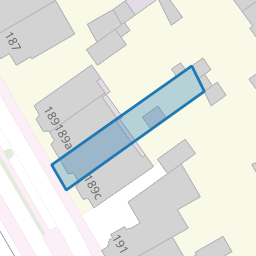 Perceel RWK01-D-6486