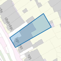 Perceel RWK01-D-6487