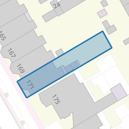 Perceel RWK01-D-6490