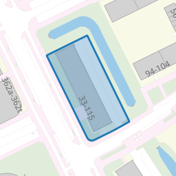 Perceel RWK01-D-6497