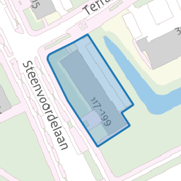 Perceel RWK01-D-6498