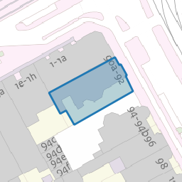 Perceel RWK01-D-6522