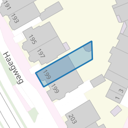 Perceel RWK01-D-6525