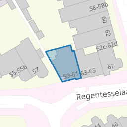 Perceel RWK01-D-6529