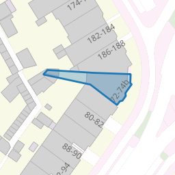 Perceel RWK01-D-6545