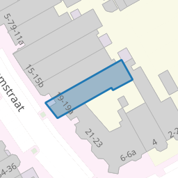 Perceel RWK01-D-6547