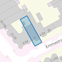 Perceel RWK01-D-6548