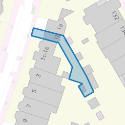 Perceel RWK01-D-6550