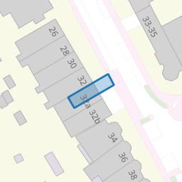 Perceel RWK01-D-6553