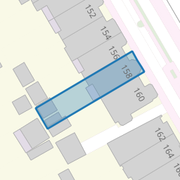 Perceel RWK01-D-6563