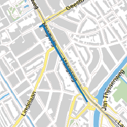 Perceel RWK01-D-6564