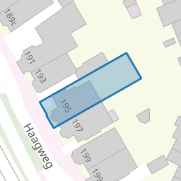 Perceel RWK01-D-6566