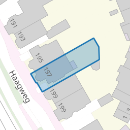 Perceel RWK01-D-6567