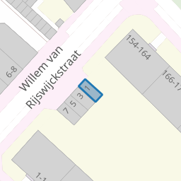 Perceel RWK01-D-6587