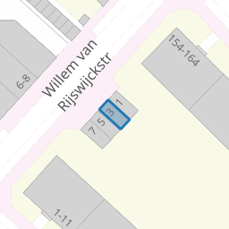 Perceel RWK01-D-6588