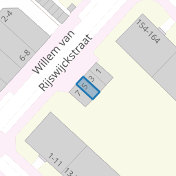 Perceel RWK01-D-6589