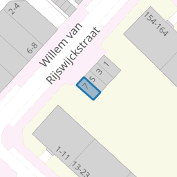 Perceel RWK01-D-6590