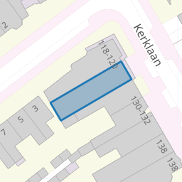 Perceel RWK01-D-6609