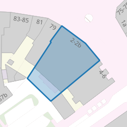 Perceel RWK01-D-6611