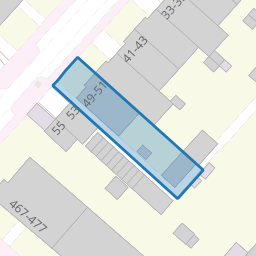 Perceel RWK01-D-6617