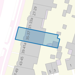 Perceel RWK01-D-6636