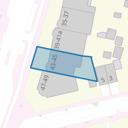 Perceel RWK01-D-6638