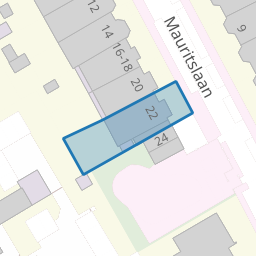 Perceel RWK01-D-6653