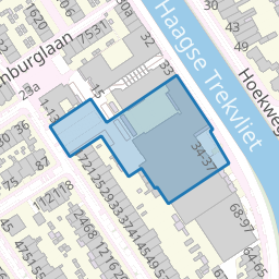 Perceel RWK01-D-6661