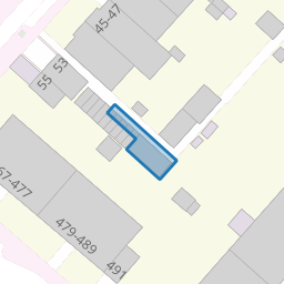 Perceel RWK01-D-6683