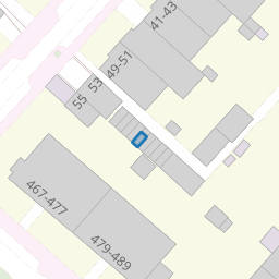 Perceel RWK01-D-6684