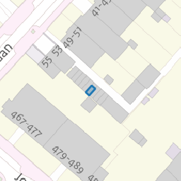 Perceel RWK01-D-6685