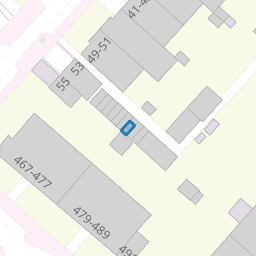 Perceel RWK01-D-6686