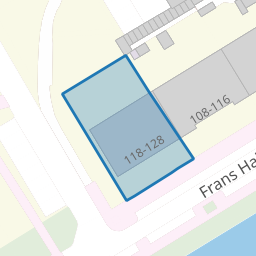 Perceel RWK01-D-6700