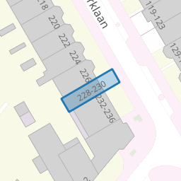 Perceel RWK01-D-6753