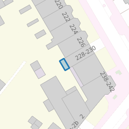 Perceel RWK01-D-6754