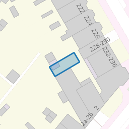 Perceel RWK01-D-6755