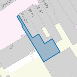 Perceel RWK01-D-6756