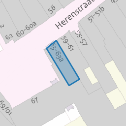 Perceel RWK01-D-6757