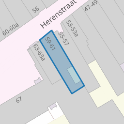 Perceel RWK01-D-6758