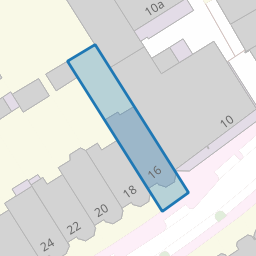 Perceel RWK01-D-6759