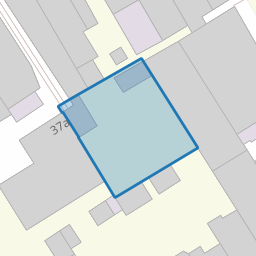 Perceel RWK01-D-6760