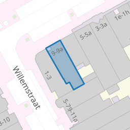 Perceel RWK01-D-6762