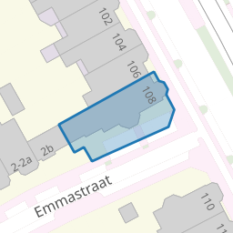 Perceel RWK01-D-6763