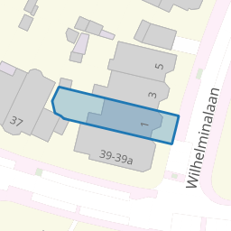 Perceel RWK01-D-6765