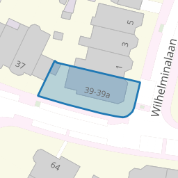 Perceel RWK01-D-6766