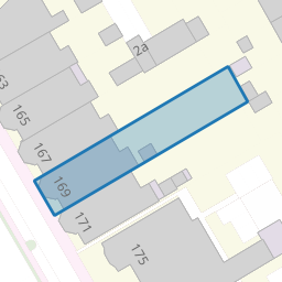 Perceel RWK01-D-6767