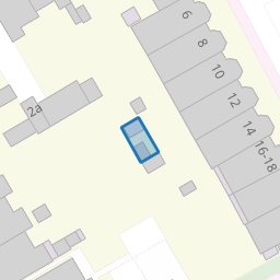 Perceel RWK01-D-6768