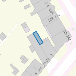 Perceel RWK01-D-6771