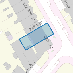 Perceel RWK01-D-6772